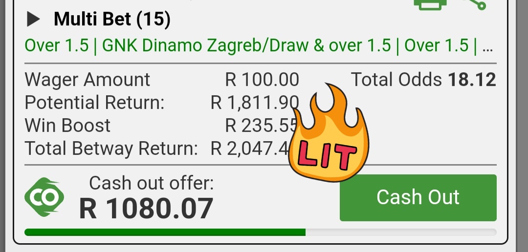MyBigBets1's tweet photo. 🏇🏻 #horseracingtips FULLY UPDATED FOR #Thursday 💥🏇🏻💰
🎙PODCAST HAVE A LISTEN🎙
⚽️ "PUNTER"🍏 10/1 CASH OUT AVAILABLE 🕺💃⚽️✅️
#mybigbets1 #mybigbets #HorseRacing #HorseRacingbets #horseracingtipsters #horseracingtipster #tipster #tipsters #betwaycodes #MancityArsenal https://t.co/oTEJlp3qLB