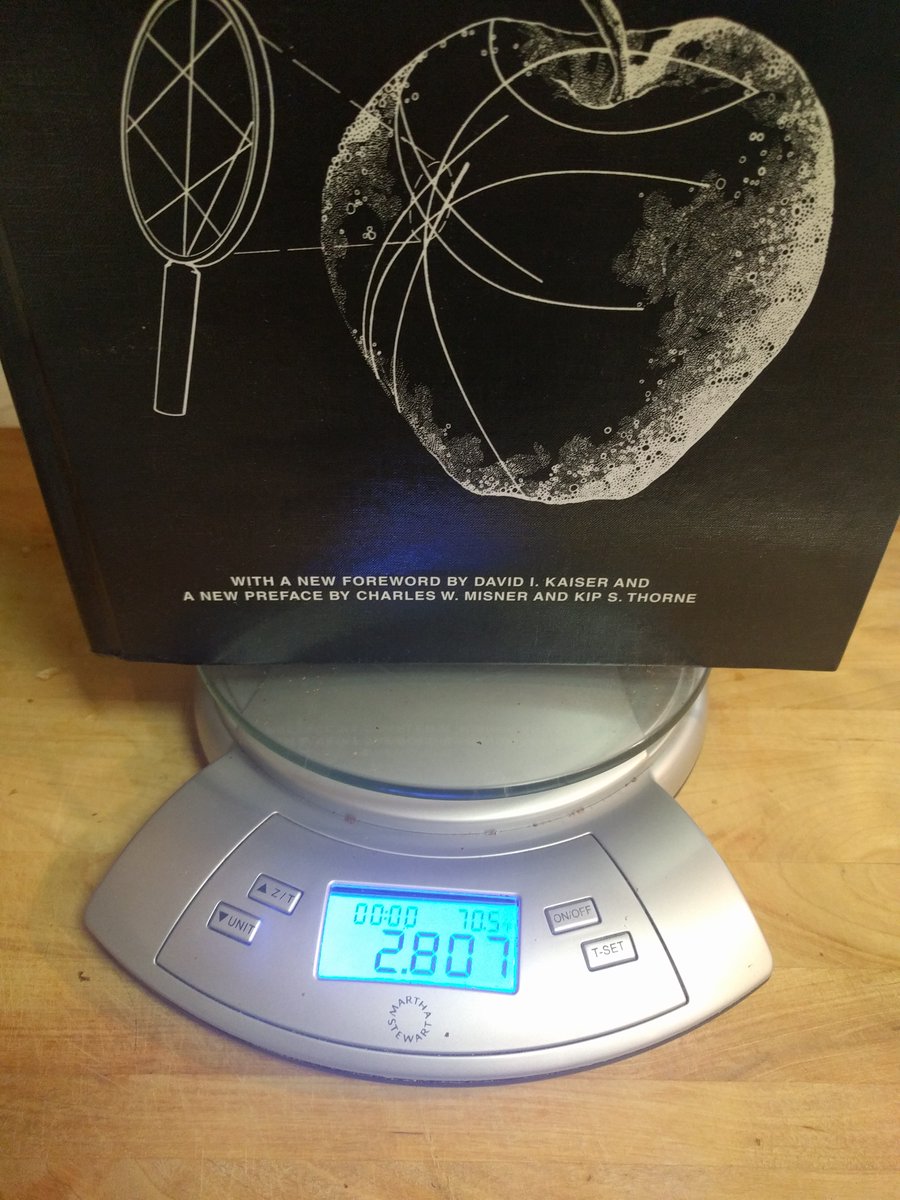 APS Gravity—DGRAV tweet media