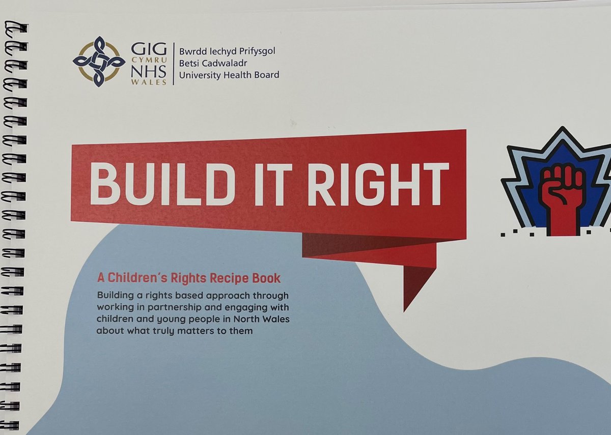 Rachel Wright tweet media