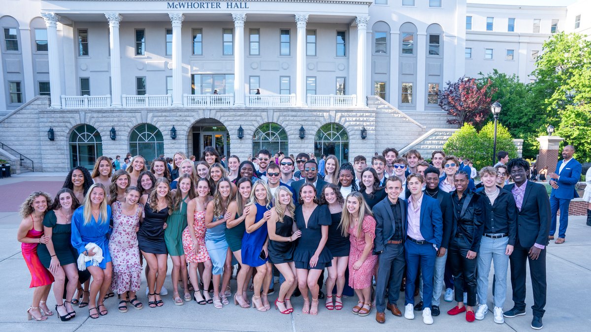 Belmont Cross Country/Track & Field tweet media