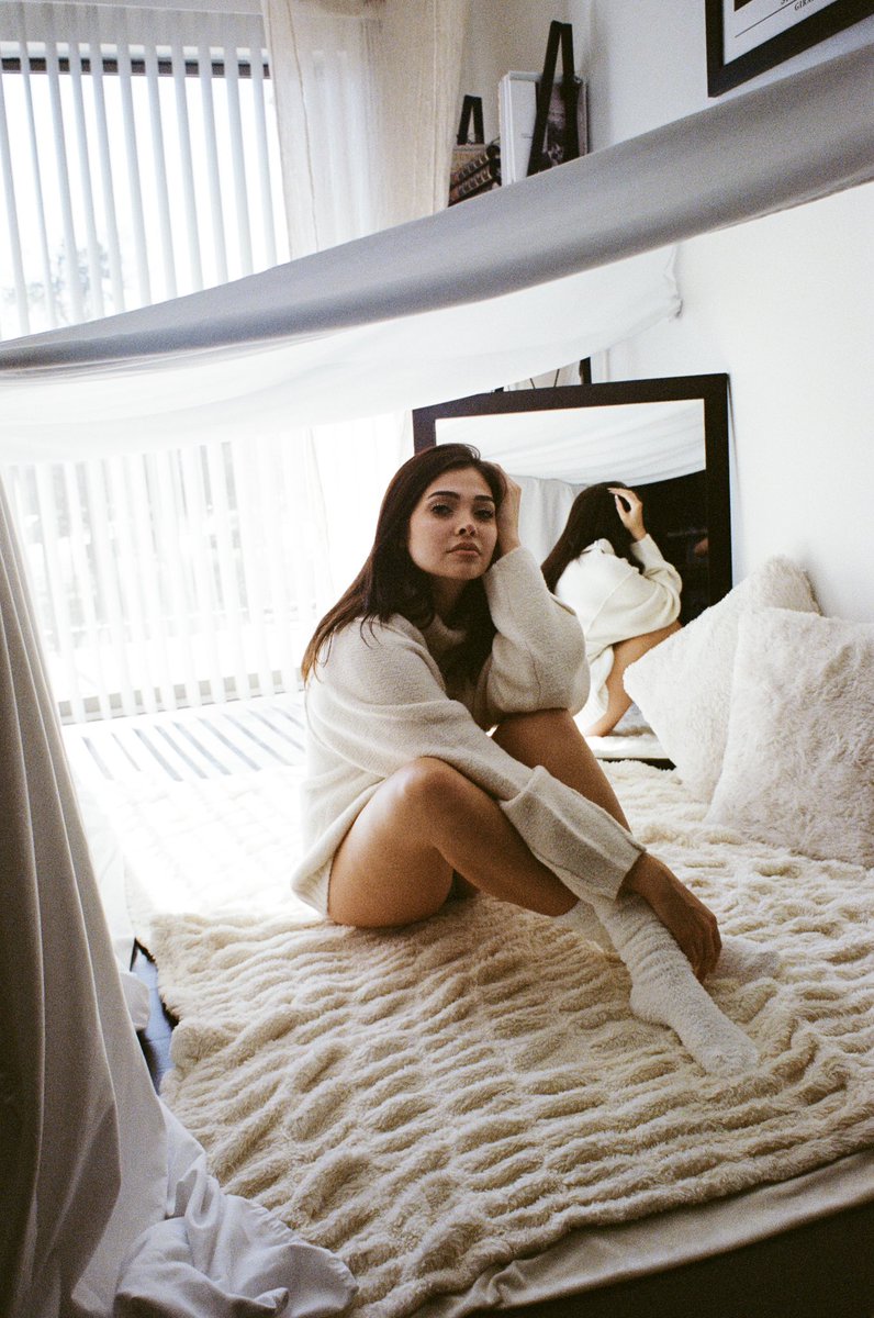 SnapsbyaGirl tweet media