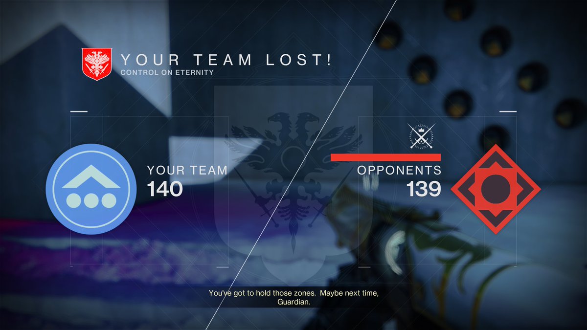 Nick Lambert tweet media