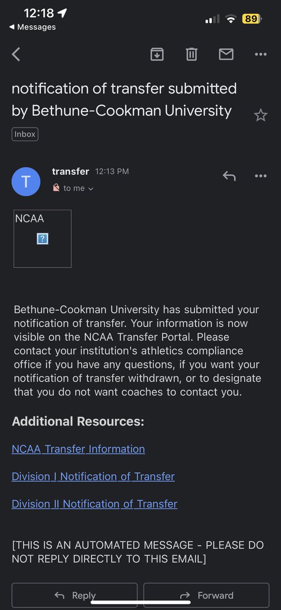 Kyler Edwards tweet media