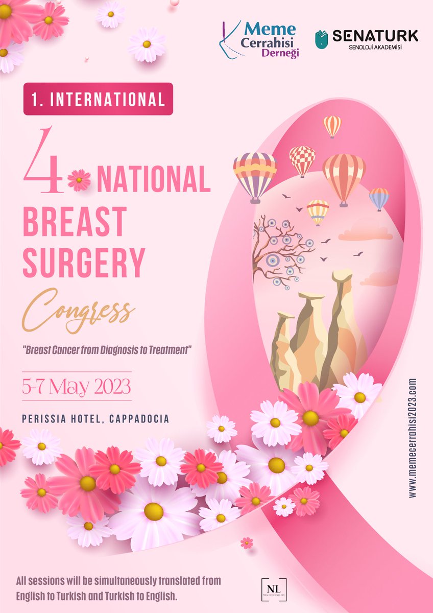 Sancar Bayar (@sancarbayar) on Twitter photo 