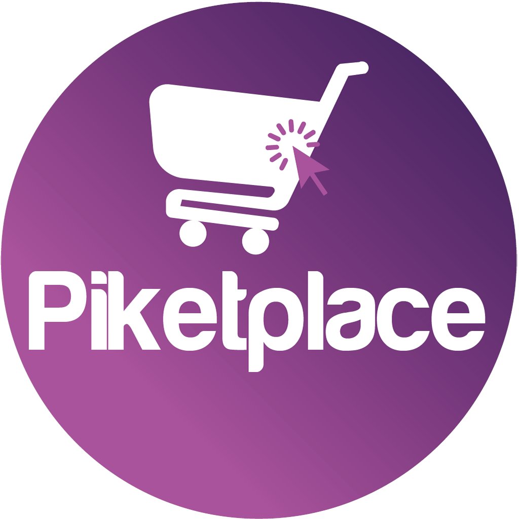 piketplace's tweet photo. Taking part in the hackathon has no doubt shown us the amount of enthusiasm and conviction of this incredible community; we are truly blessed and humbled. We look forward to the journey ahead as pioneers paving the way for the future of #PiNetworkβs ecosystem. #BuildPi2gether https://t.co/GCPuJHFigd