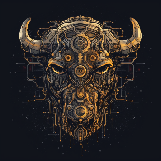 ArbAibull's tweet photo. Bulls are the future!
Our nft is coming!
AI Bull NFT holders will receive $Aibull token airdrops and huge benefits of the future!
Retweet, like, tag three friends  get a chance to win 20 free NFT airdrops. 
24 hours left.
#memecoins  #NFT  #Free #Airdrops #aibull #AIDOGE https://t.co/hJWxTBsmk7