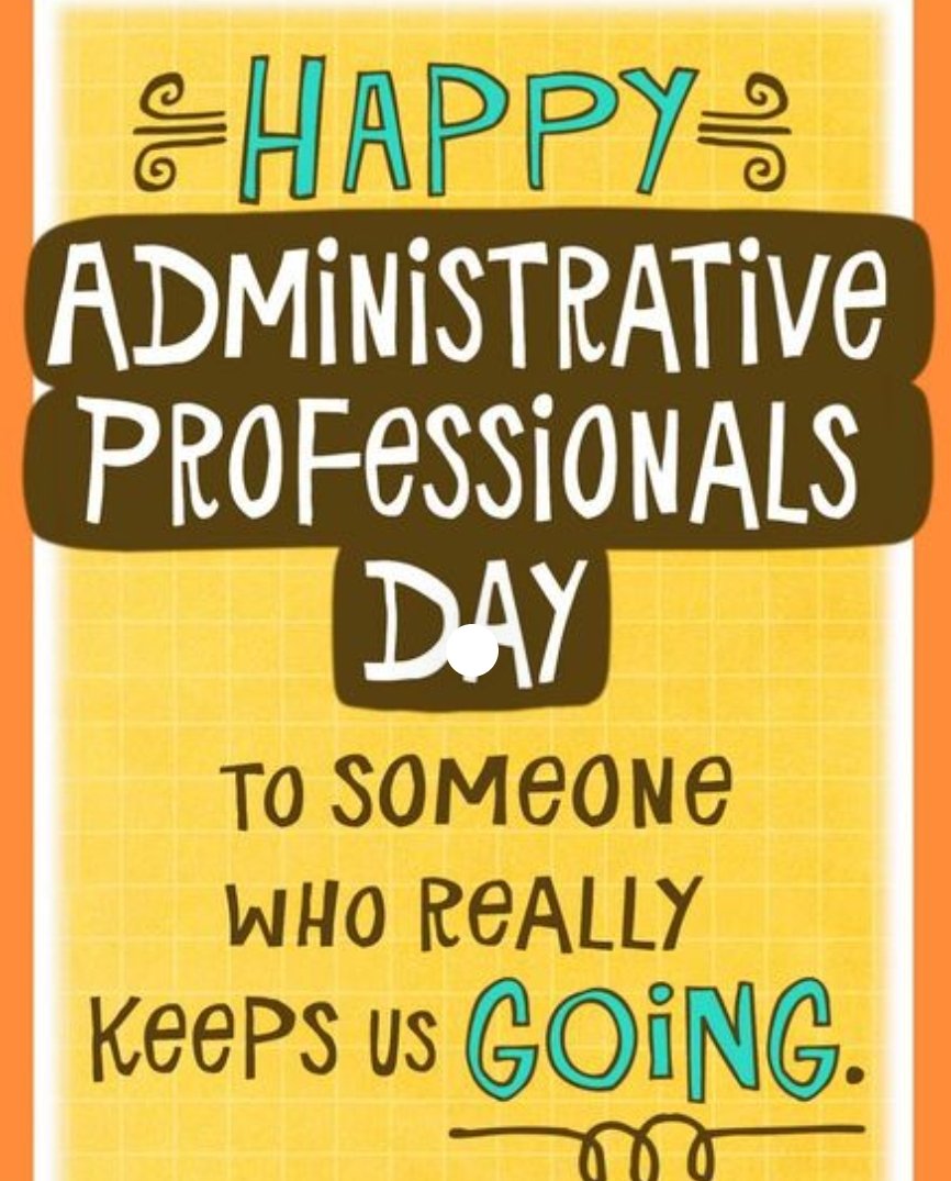 JennaBarney's tweet photo. To all these Rockstars within @NLESDCA 📚 🖊 🍎 https://t.co/smIzRjz1t4