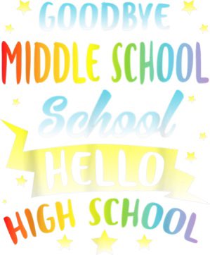 FoundationDms's tweet photo. 8th GRADE PARENTS: 
It’s your chance to reserve space on the marquee in the front of the school to congratulate your rising HIGH SCHOOLER! Please head over to our website for details and to sign up!  Congratulations to your soon-to-be high schoolers!
https://t.co/qKRL47Amkf https://t.co/r2ef9F9oXc