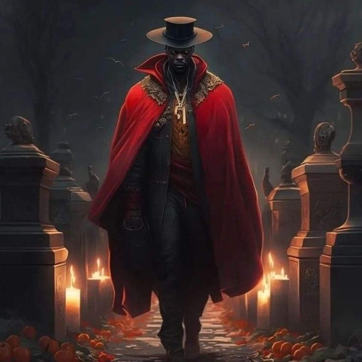 macumbalizou_'s tweet photo. tranca rua proteja você dos olhos invejosos, da língua maldita e de caminhos duvidosos. 🎩 https://t.co/1jiEsiI52X