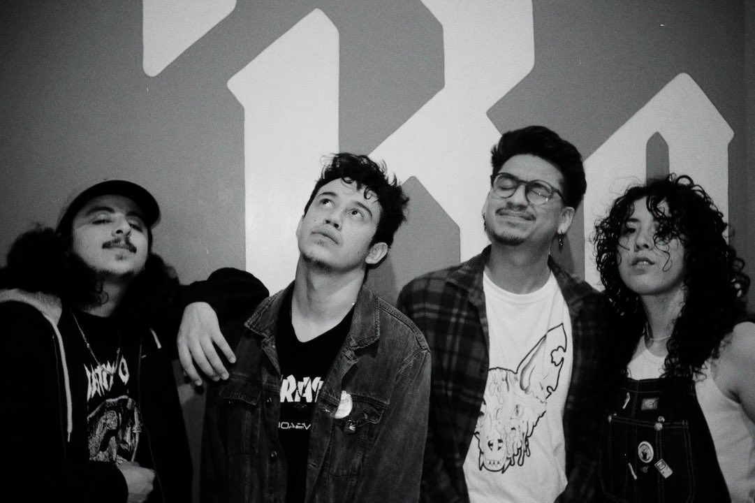 nes3000's tweet photo. our album is now on spotify! let me know what’s your favorite song from the purgatory album! 

https://t.co/nItLfegVR4 https://t.co/bO2St5wuqR