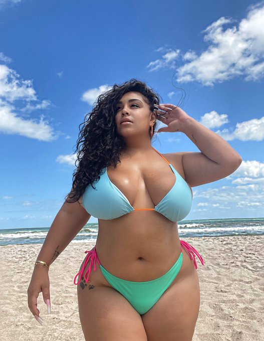 cassiiemelinda