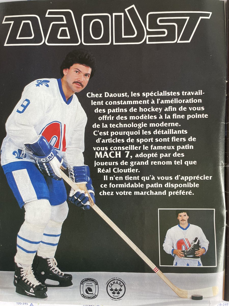 Claude6Landry's tweet photo. #RealCloutier https://t.co/tuEYzjEw3r