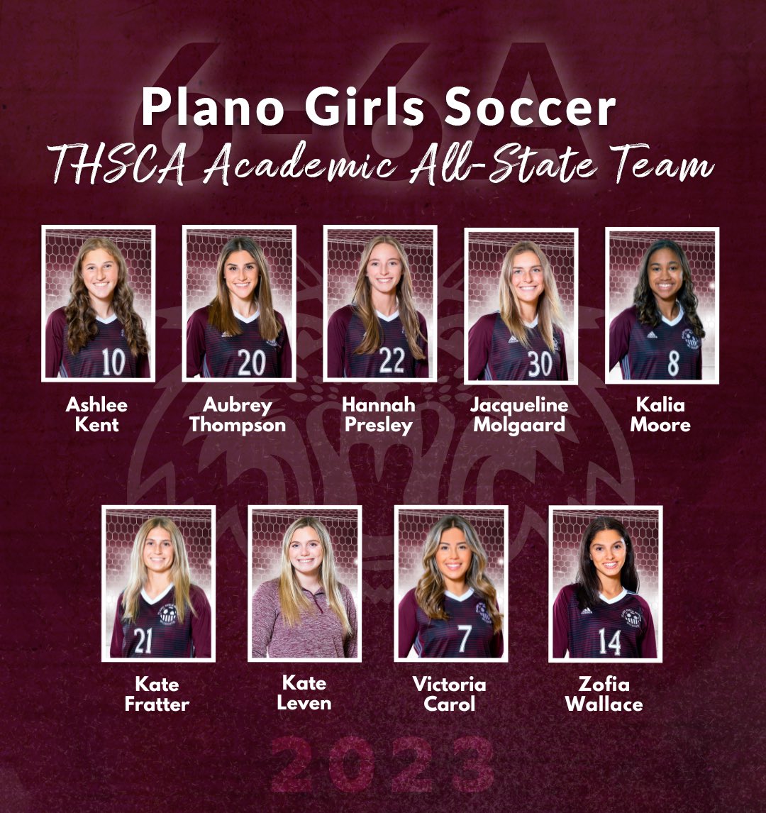 PSHS Girls Soccer tweet media