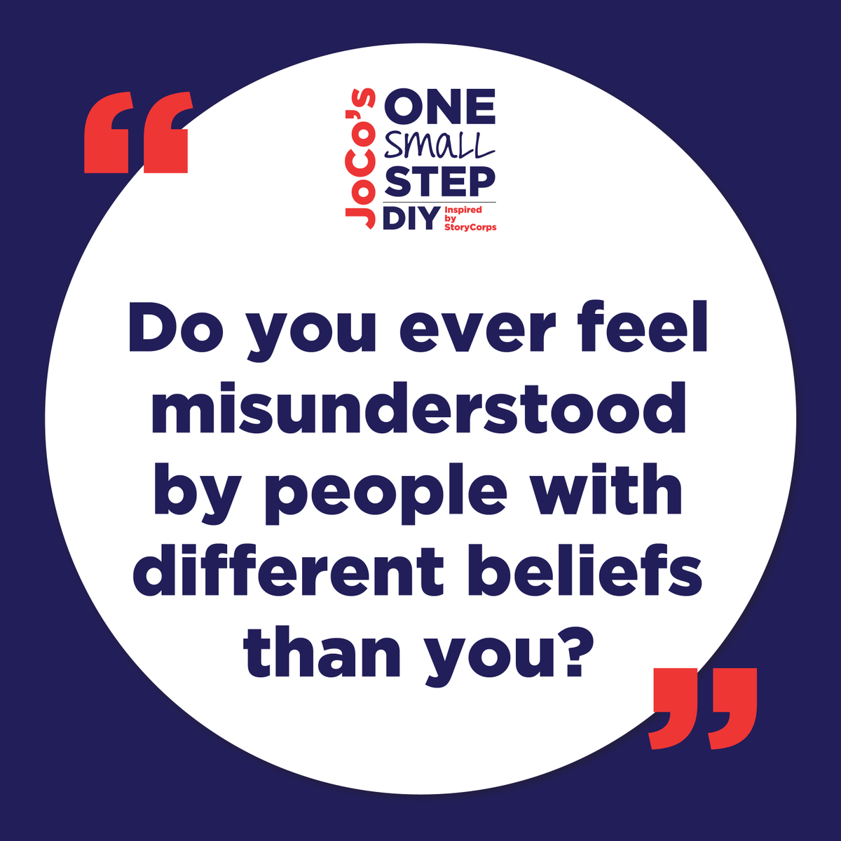 United Community Services of Johnson County tweet media