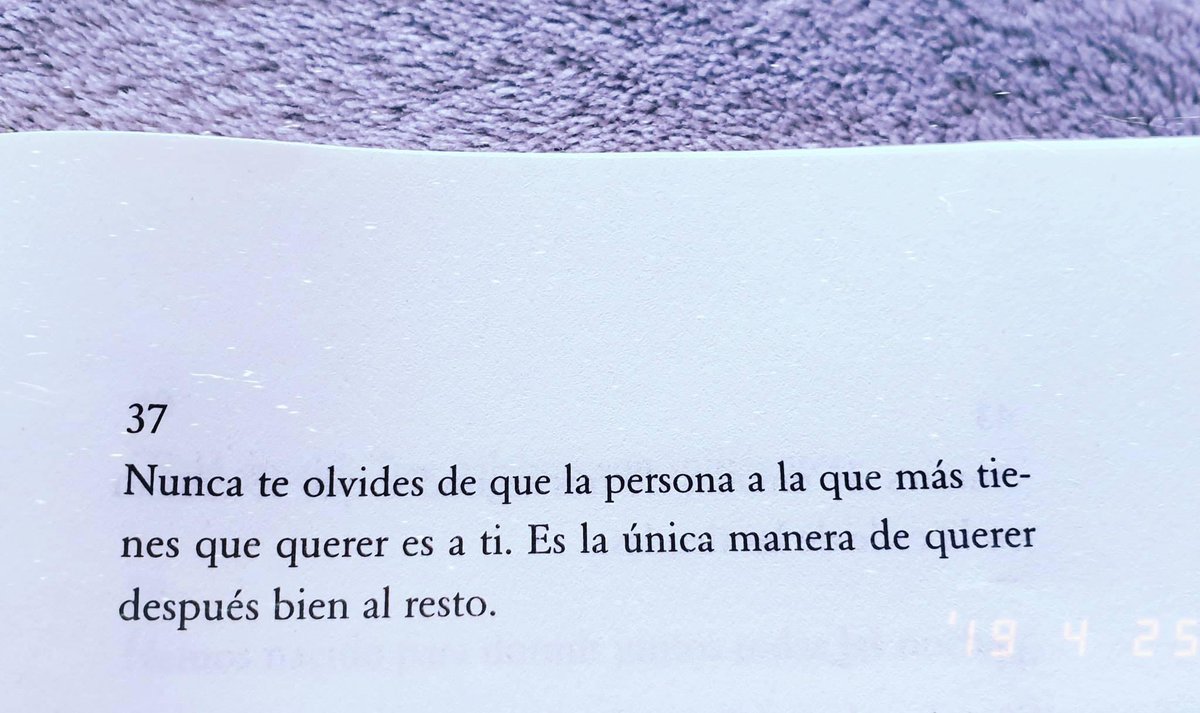 Defreds's tweet photo. https://t.co/lc54o5eztP