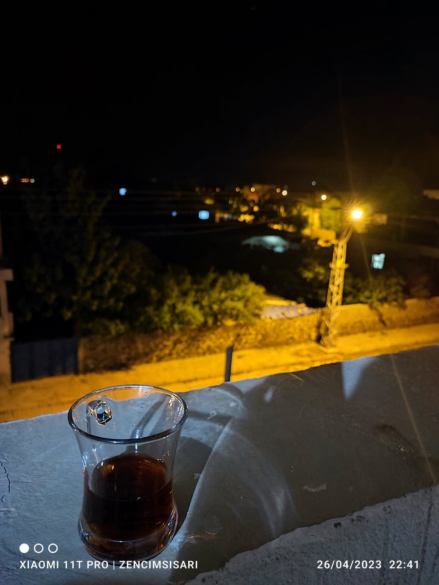 her şeye rağmen hayat devam ediyor