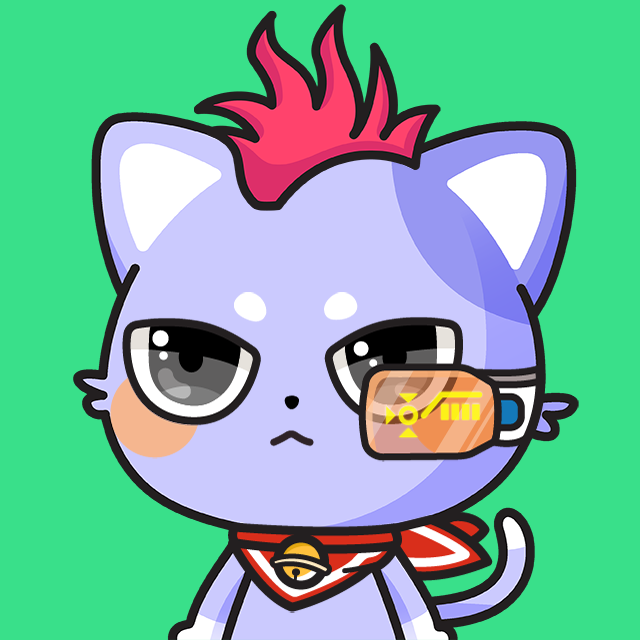 MCSHZIY's tweet image. This 2nd, it obviously reminds me of my childhood and Dragon Ball Z 😍
#Mocossiplanet #ITO2 #contest2 @officialmocossi