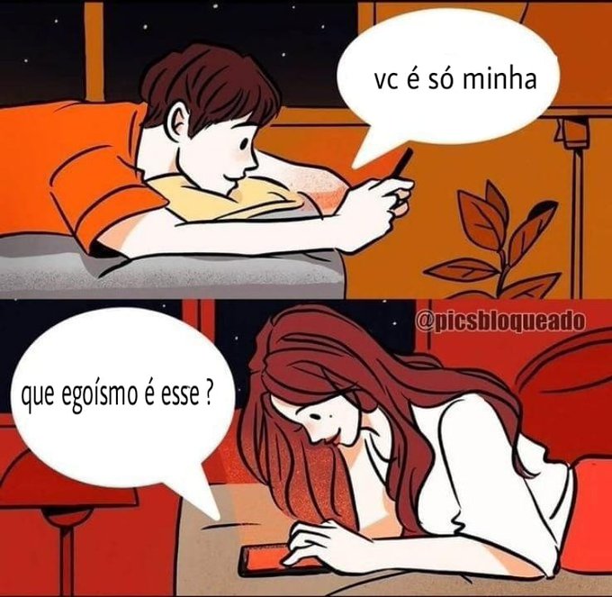 Nathy Guedes oficial (@guedes86995) on Twitter photo 