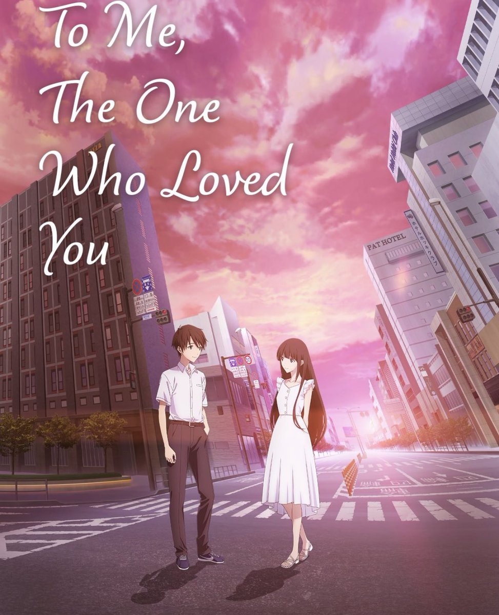 kyoruyeye's tweet image. planning on watching these movies soon bc i’ve been hearing that depending on which one you watch first, the ending will have a different impact on you???? idk but that type of stuff is so intriguing 👀 to me. gives me choose your own adventure vibes