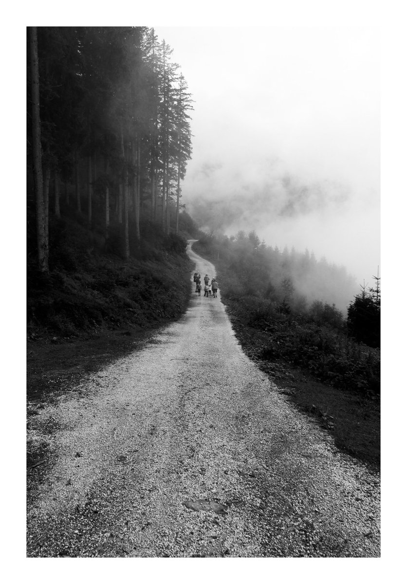 🏔️#blackandwhitephotography #bnwmood #blackandwhitephoto #naturephography #anseladams