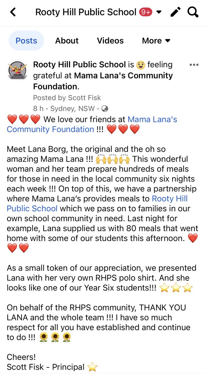 itsFISKY tweet media