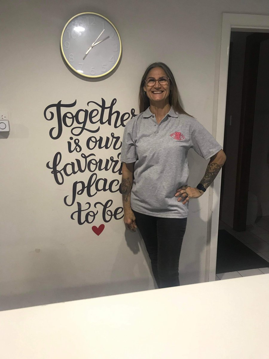 itsFISKY tweet media