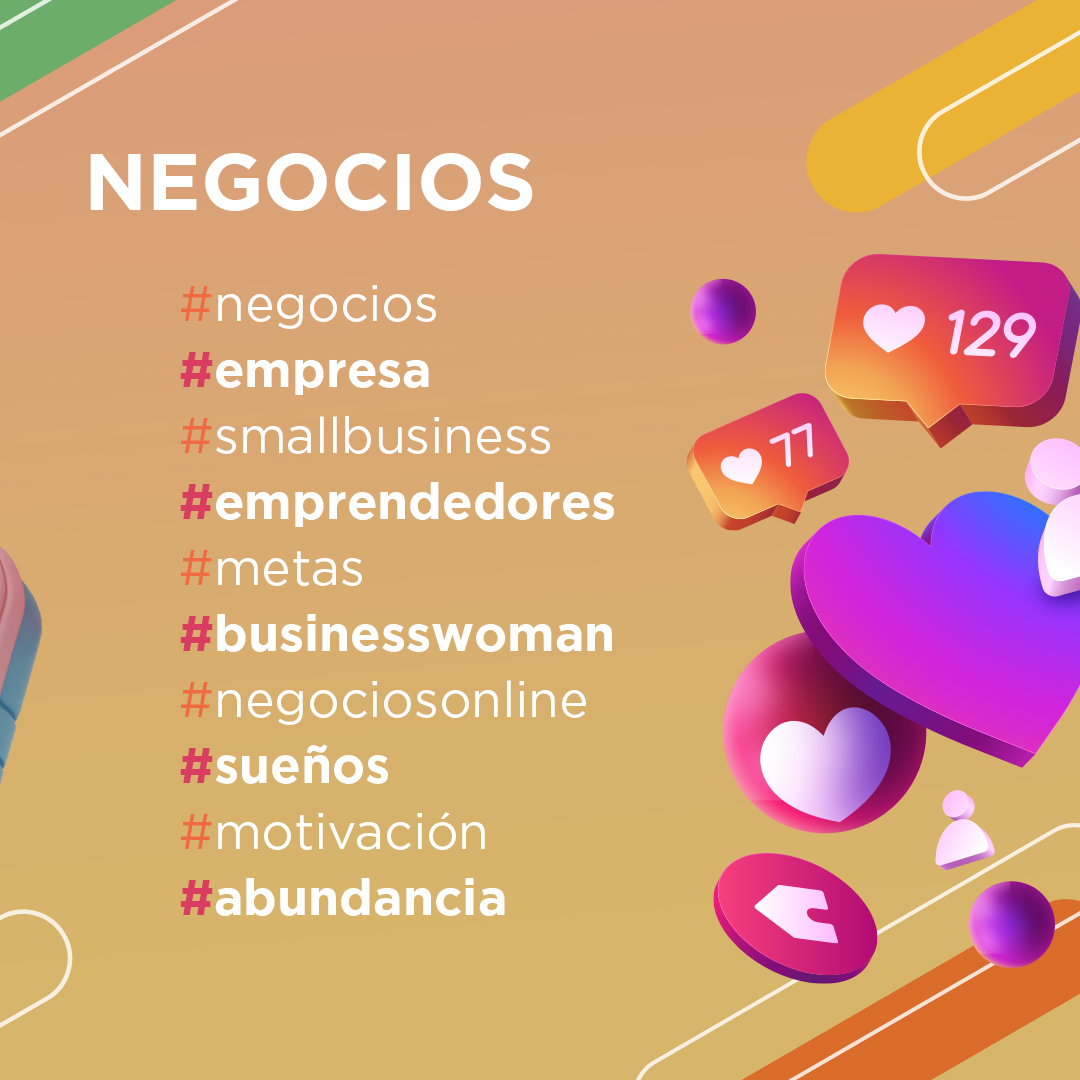 Extrategia's tweet photo. #ExtraTips 🔝 #QueNoSeTePase escribir en tus publicaciones de #Instagram  los hashtags más populares del momento #InfluenceToReputation #marketingdigital #FelizMiercoles https://t.co/m16PSVyBRd
