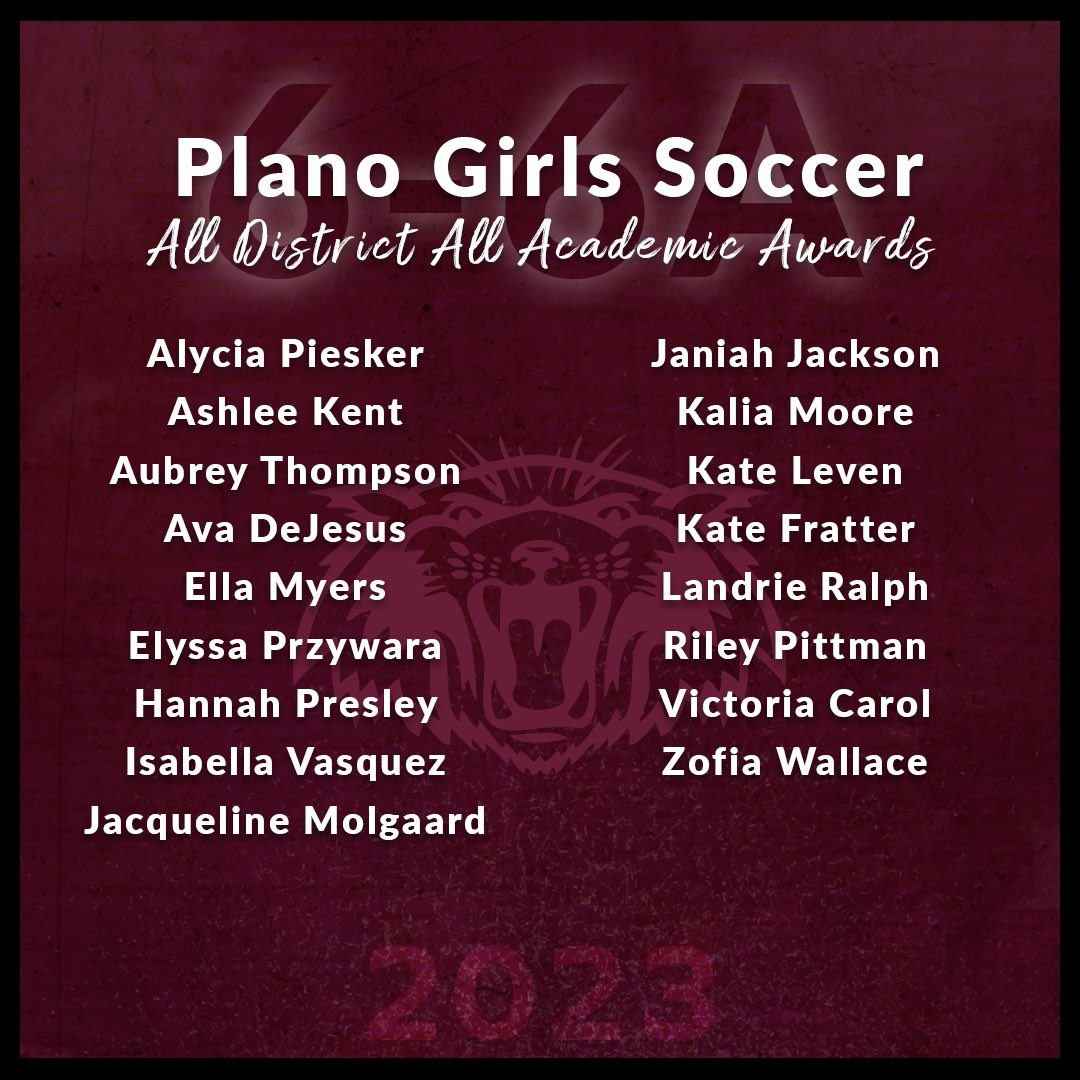 PSHS Girls Soccer tweet media