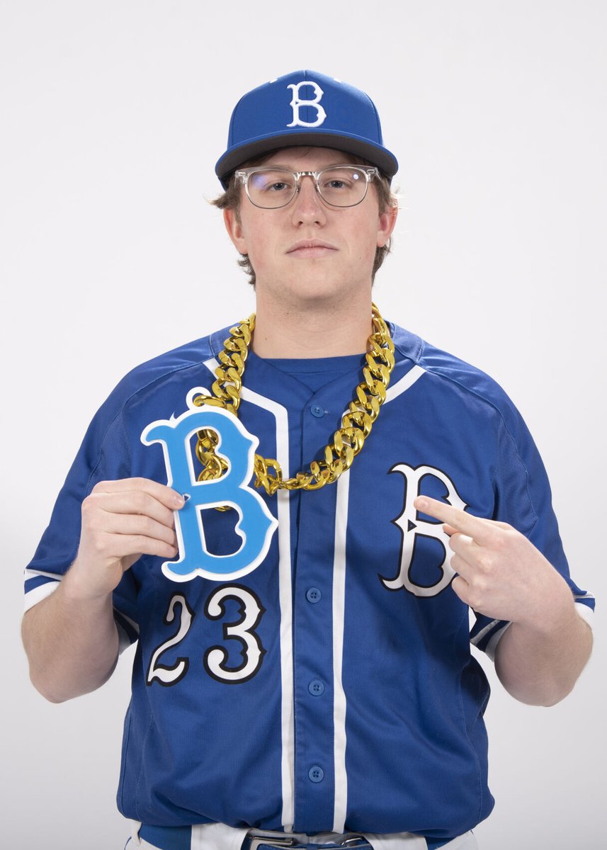 News-Gazette Preps tweet media