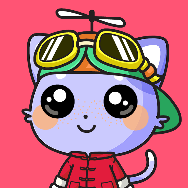 MCSHZIY's tweet image. This 3rd is the general harmony, very coherent
#Mocossiplanet #ITO2 #contest2 @officialmocossi