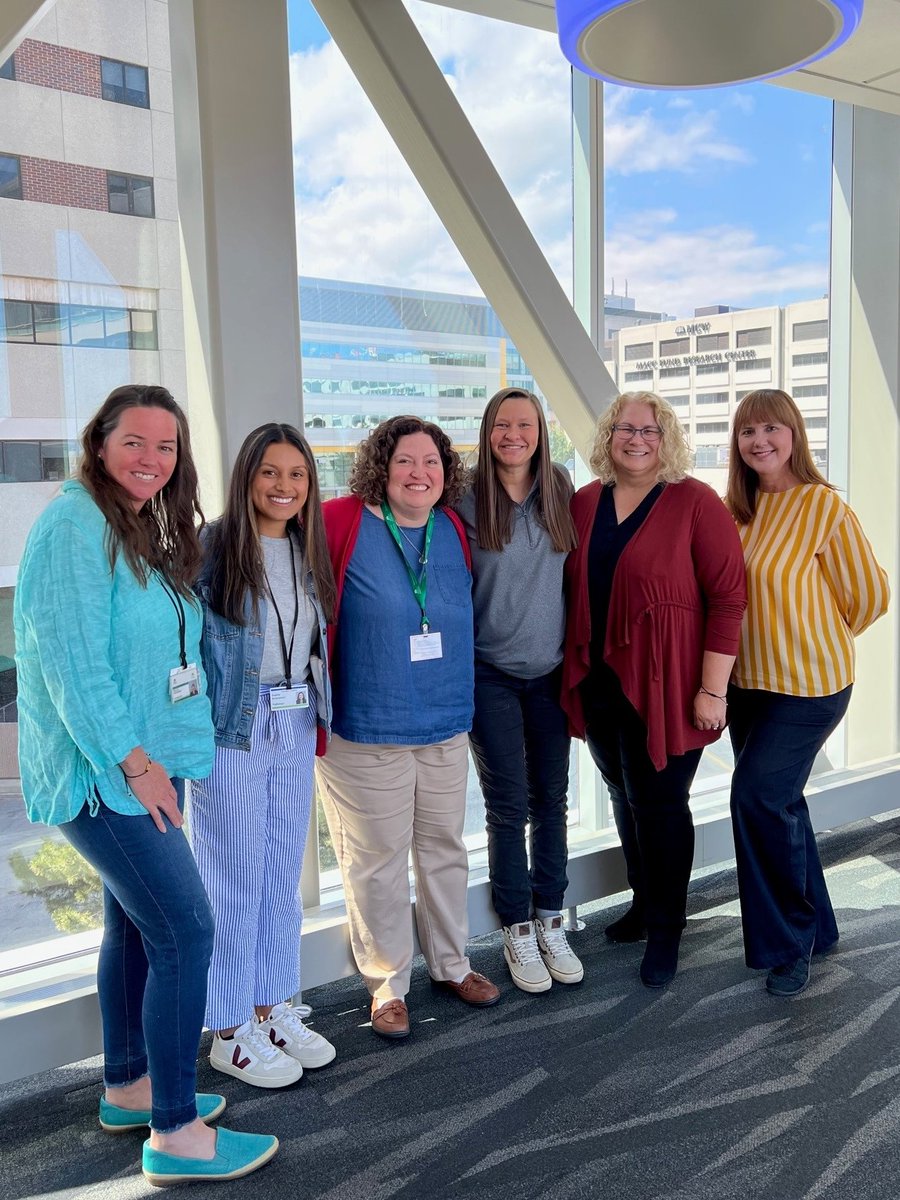 @MCWPathology tweet media