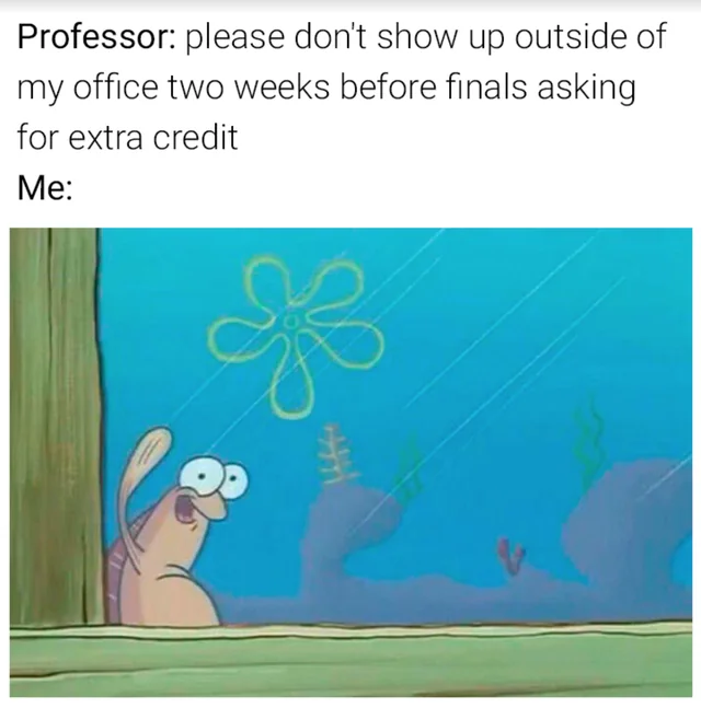 PurdueFW_ITS_HD's tweet photo. It's 4 days to finals! We cannot wait for this semester to get over and summer to roll in!

Best of luck in your finals! https://t.co/8VUrKMxN95