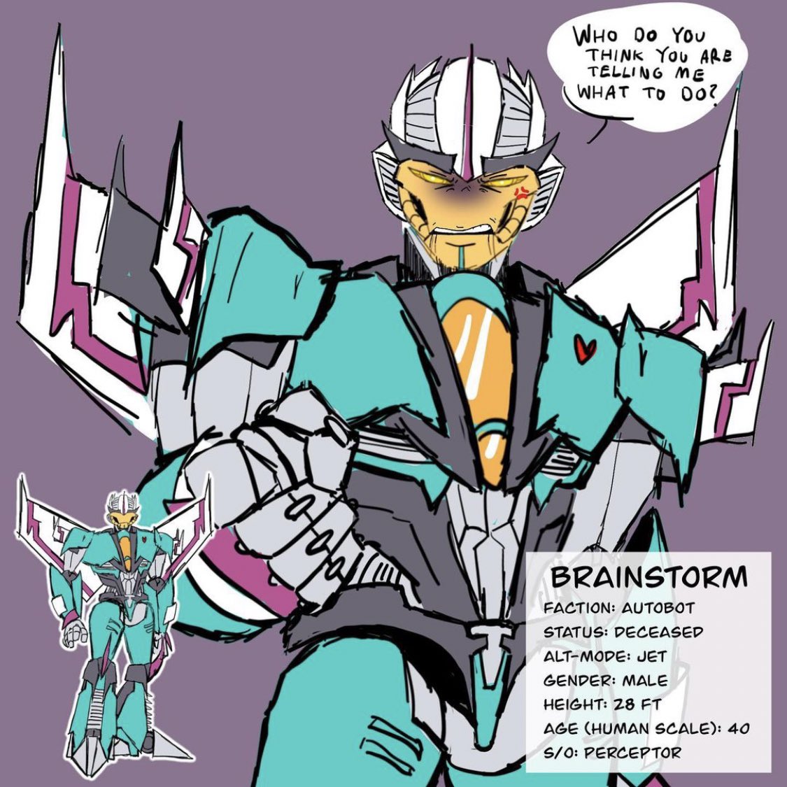 ny000mdraws's tweet photo. a good opportunity to share more of my tfp au designs https://t.co/dDQzH2PvlG