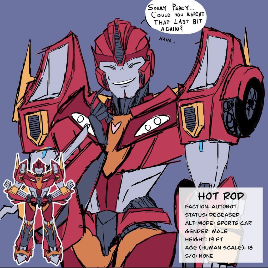 ny000mdraws's tweet photo. a good opportunity to share more of my tfp au designs https://t.co/dDQzH2PvlG