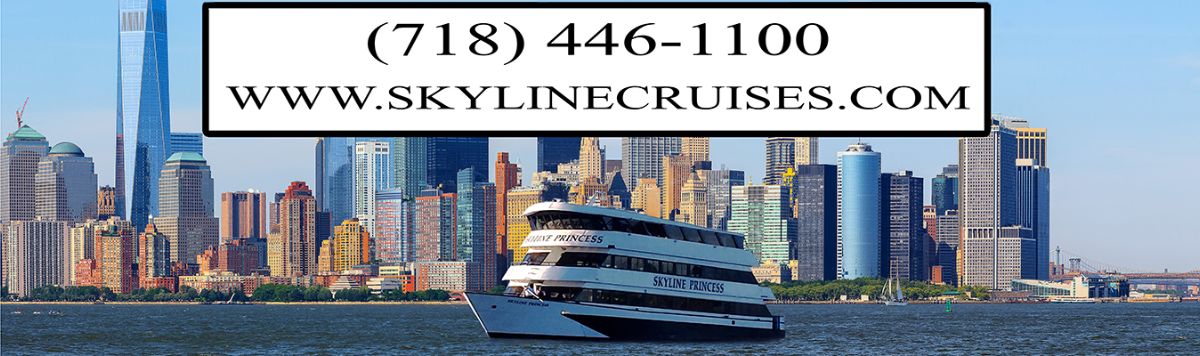SkylinePrincess's tweet photo. Cruising good news! We are sailing weekly! - https://t.co/ETqVDzs98T https://t.co/zGRltfya7y