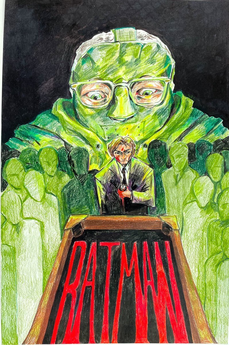 Finished Packing! Some amazing Nat 5 design today! Loads to share over the next few weeks. Fantastic job everyone, congratulations!