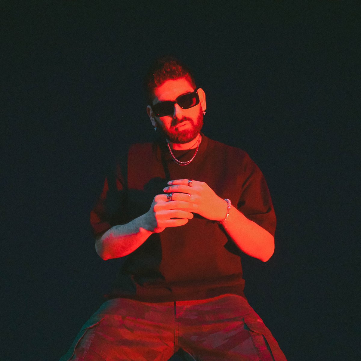 TRXGGX tweet media