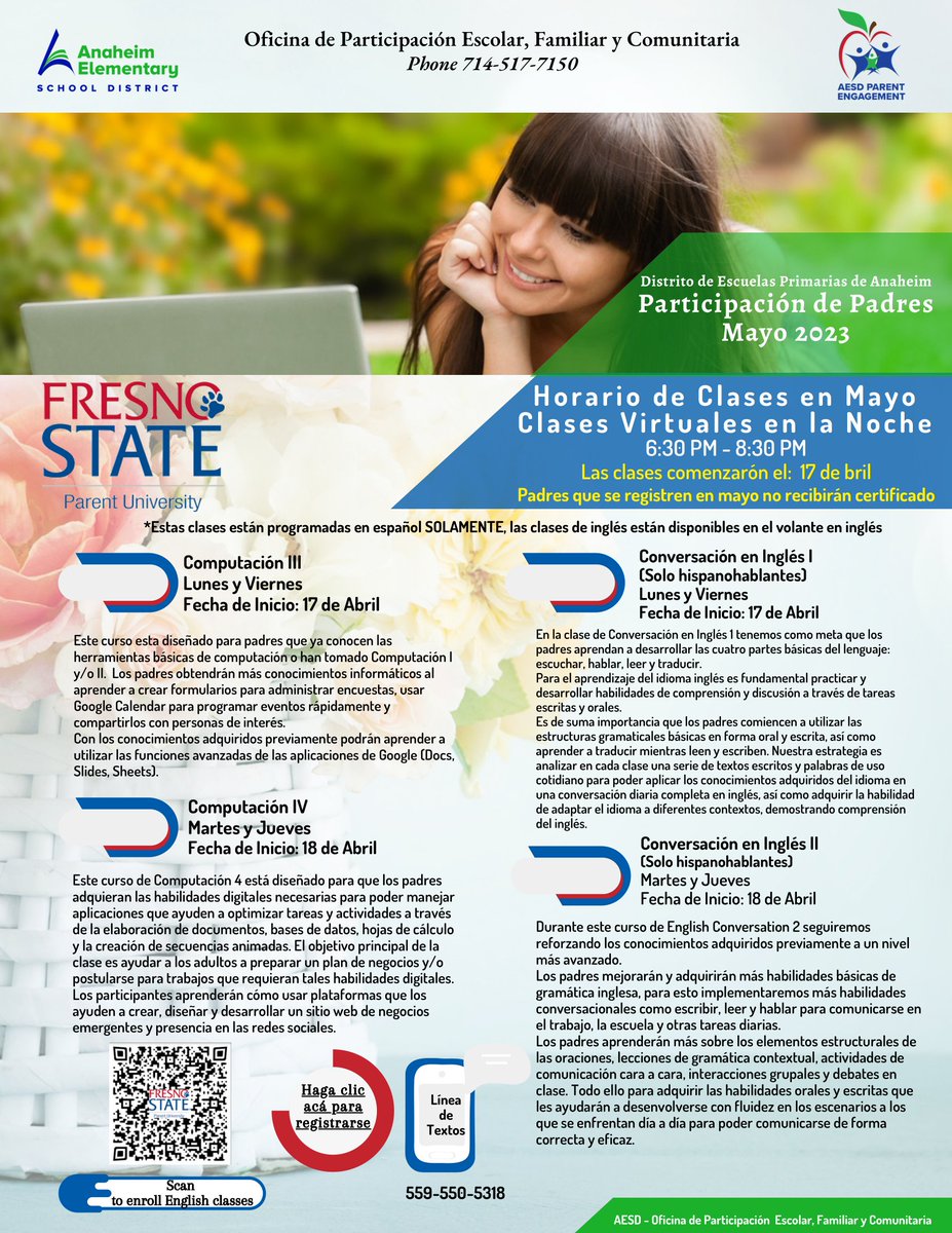 Olive Street School (@olivestreetaesd) on Twitter photo 