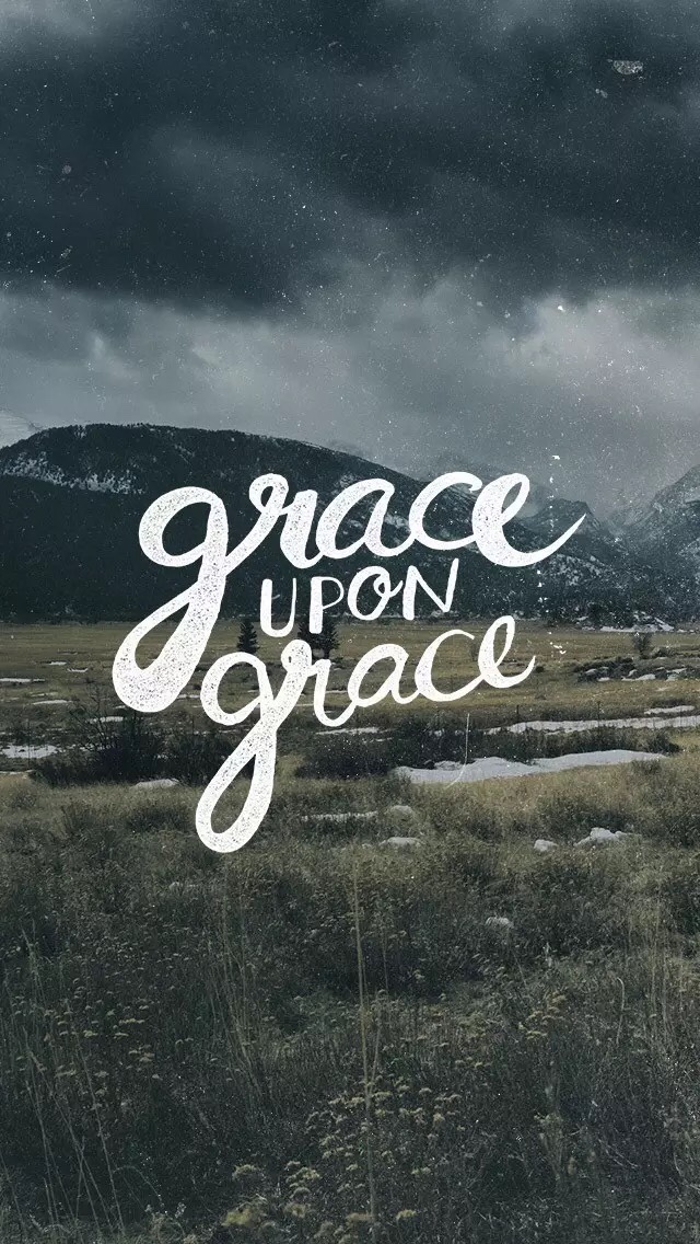 Christian Quotes (@christian_quo) on Twitter photo 