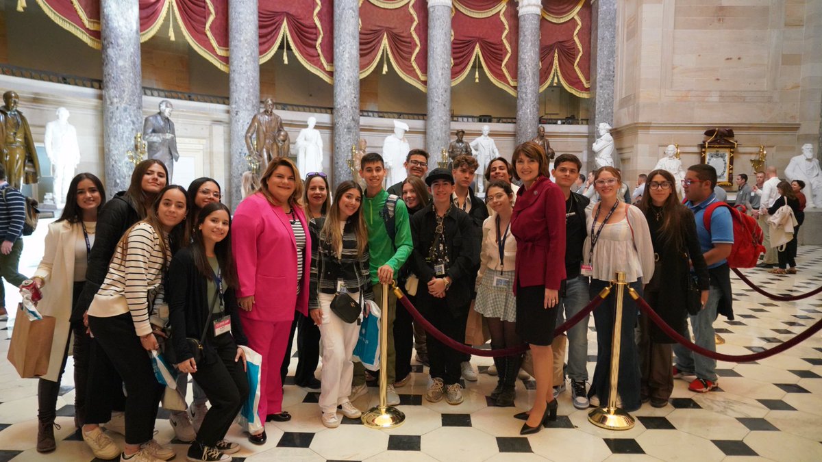 RepJenniffer tweet picture