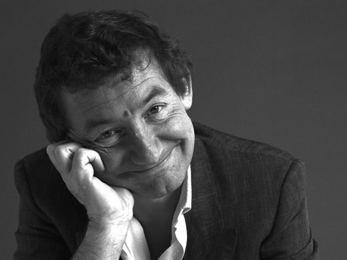 coherence_e's tweet image. « L'ouverture d'esprit n'est pas une fracture du crâne. »
Pierre Desproges