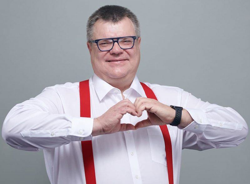 Elis злая, потому что война on Twitter: "‼️‼️‼️Из нескольких источников ...
