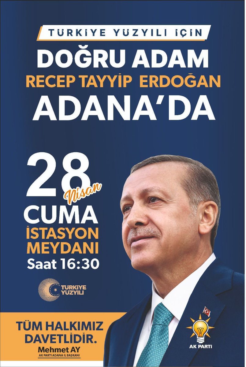 orhantsn's tweet photo. https://t.co/mz83FsSFGL