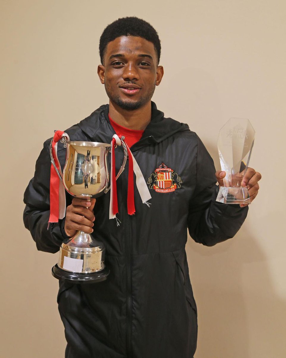 Manchester United tweet media