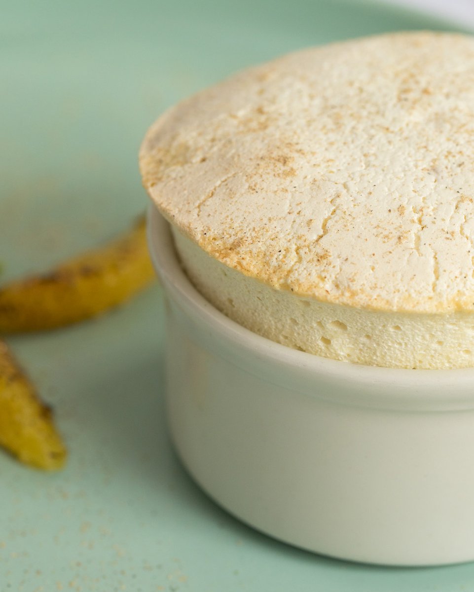 The Sandpiper tweet media