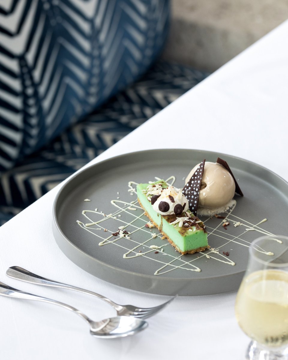 The Sandpiper tweet media