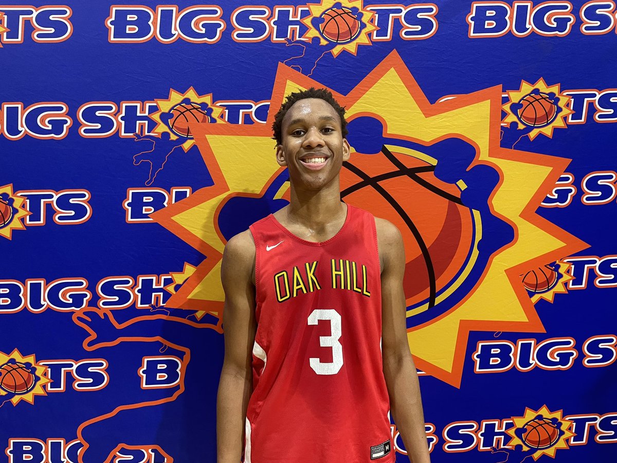 oakhillred tweet media