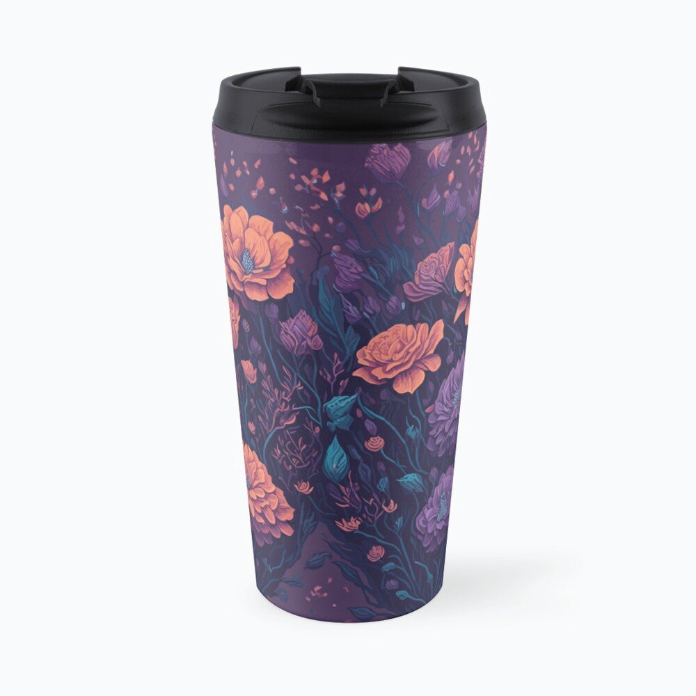 Available on :
| Redbubble |
☟For order visit this link☟
campsite.bio/armaniko
#redbubble #design #tee #style #mountain #redbubbleartist #redbubblestickers #redbubbleshop #redbubblestore #redbubblelaptops #flower #flowershop #flowerstagram #blooms #bloomsbury #bloomsoftheday