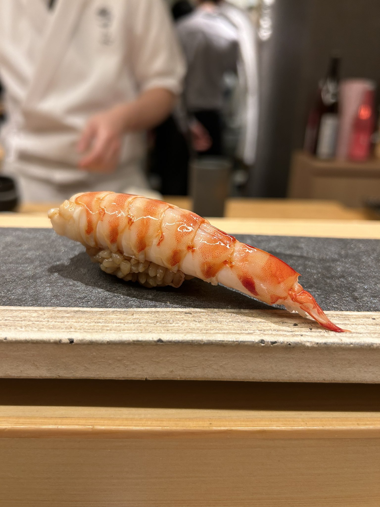 グランディール たけちゃんさん専用 - aguapreta.pe.gov.br