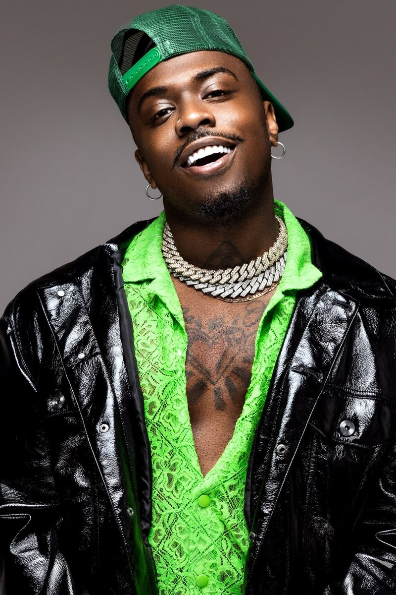 Armon Wiggins On Twitter Rip Me Out The Plastic I Been Acting Brand armon-wiggins-on-twitter-rip-me-out-the-plastic-i-been-acting-brand